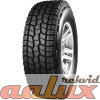  SL369 A/T  