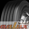 0511167 ECOPLUS HS3  