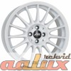 17 Streetrallye White 7 PCD:5x112