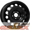 16 7461 Black 6.5 PCD:5x108