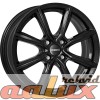 17 TN black Black 7 PCD:4x108