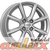 15 TN Silver 6 PCD:4x98