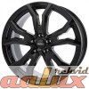 16 TV Black 6.5 PCD:5x112