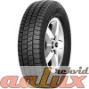  KargoMax ST6000  
