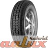 100A706H MaxMiller X  