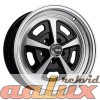 17 SuperSport SS 7 PCD:5x120.65
