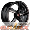 16 Azure Dark 7 PCD:5x112